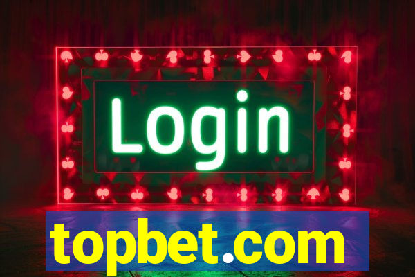 topbet.com