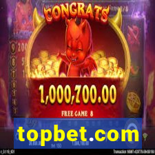 topbet.com