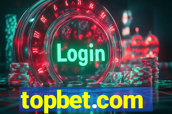 topbet.com