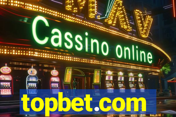 topbet.com