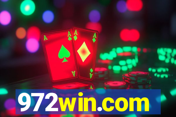 972win.com