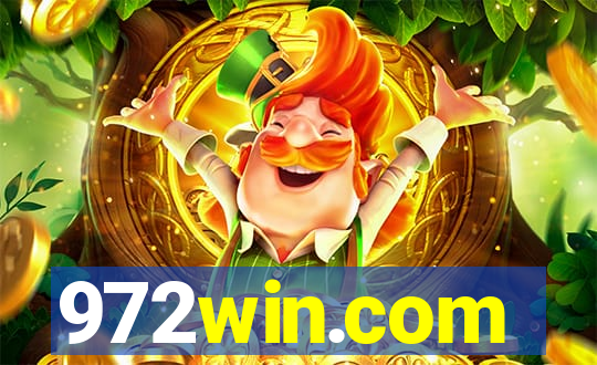 972win.com