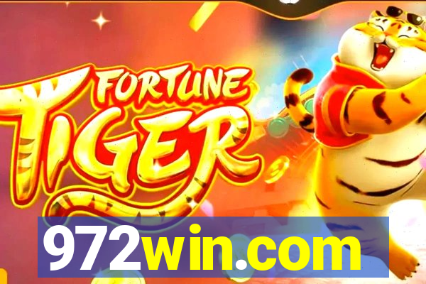 972win.com