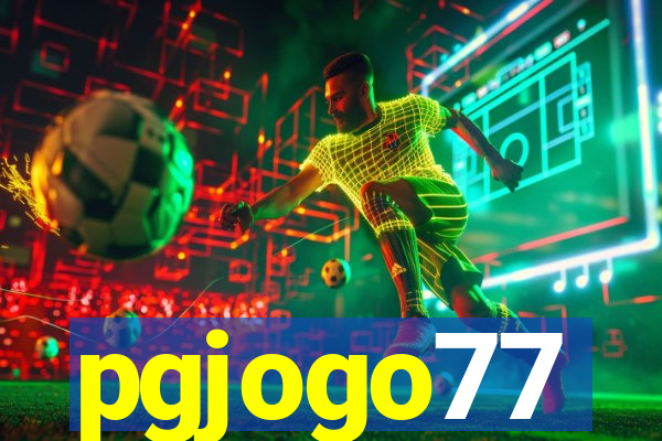 pgjogo77