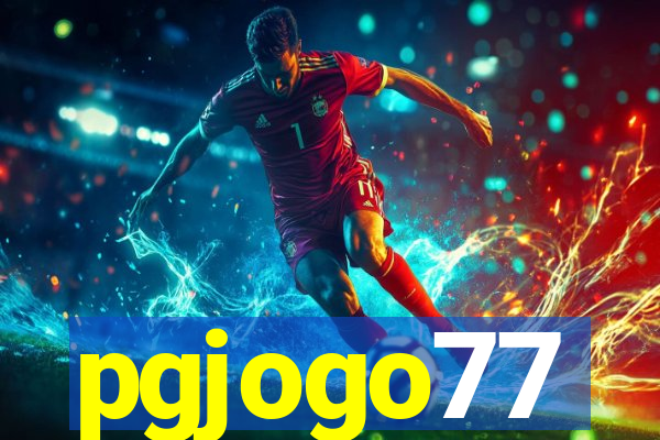 pgjogo77