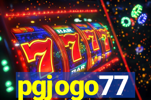 pgjogo77