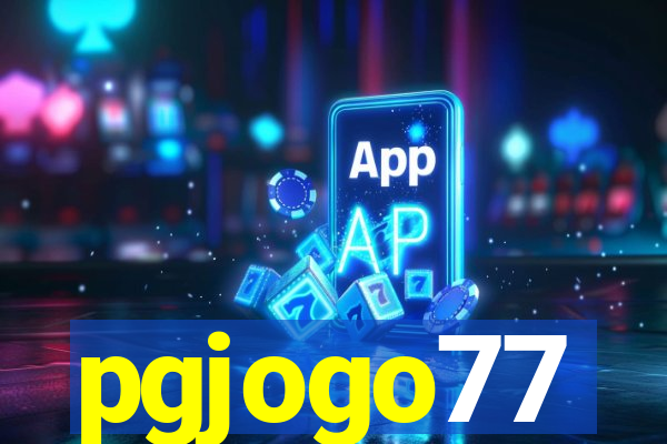 pgjogo77