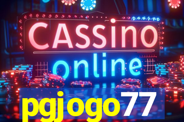 pgjogo77