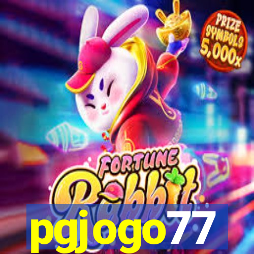 pgjogo77