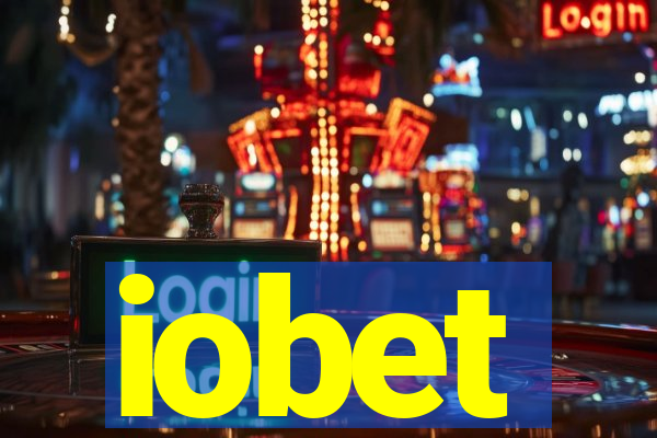 iobet