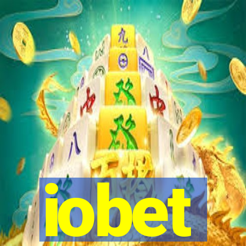 iobet