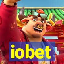 iobet