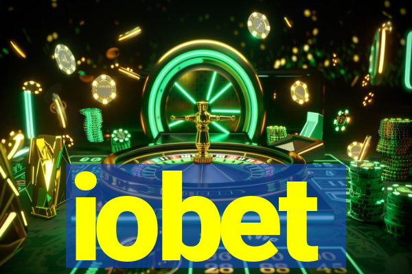 iobet