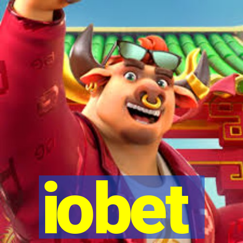 iobet