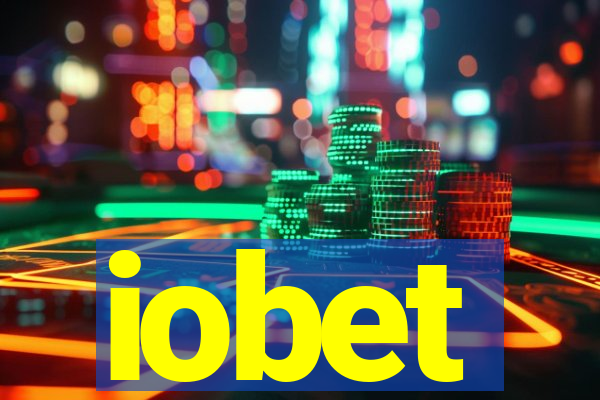 iobet