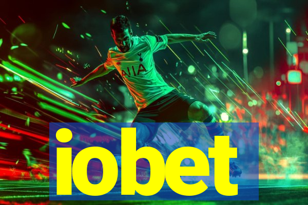 iobet