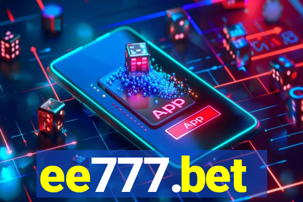 ee777.bet