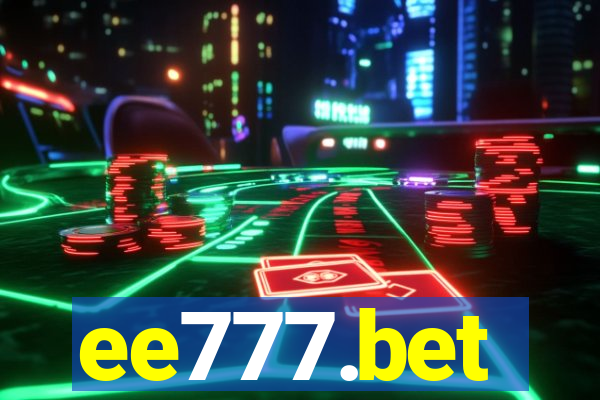 ee777.bet