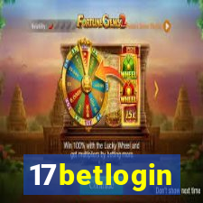 17betlogin