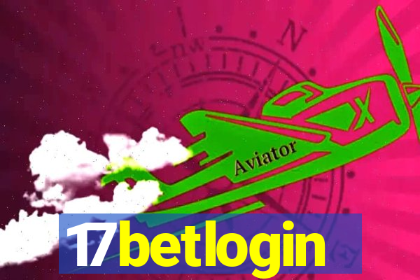 17betlogin