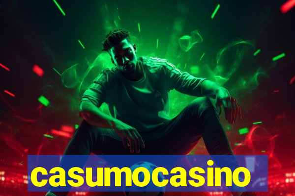 casumocasino