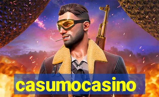 casumocasino