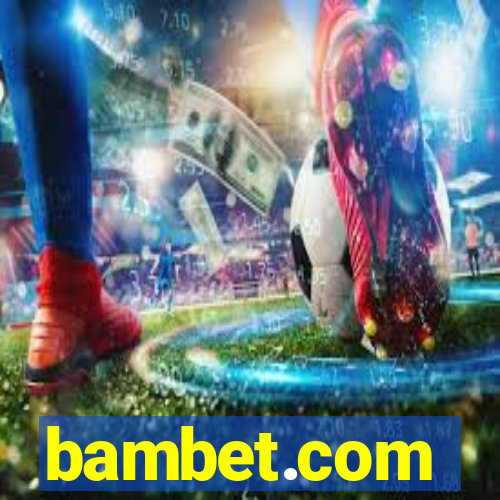 bambet.com