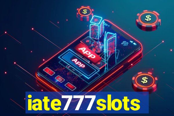 iate777slots