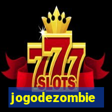 jogodezombie