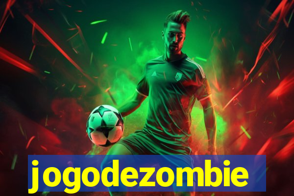 jogodezombie