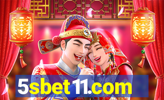 5sbet11.com