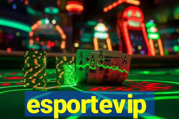 esportevip