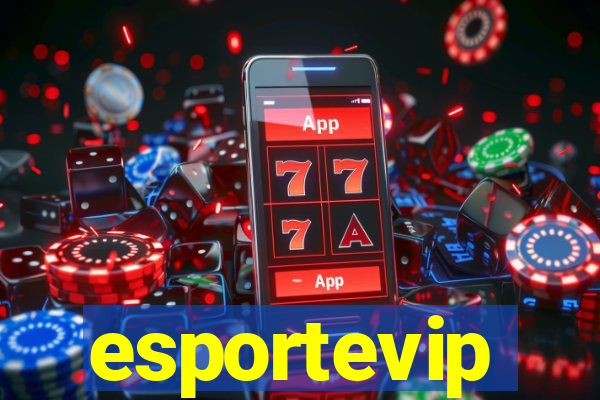 esportevip