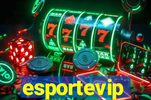 esportevip