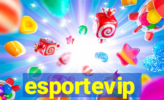 esportevip