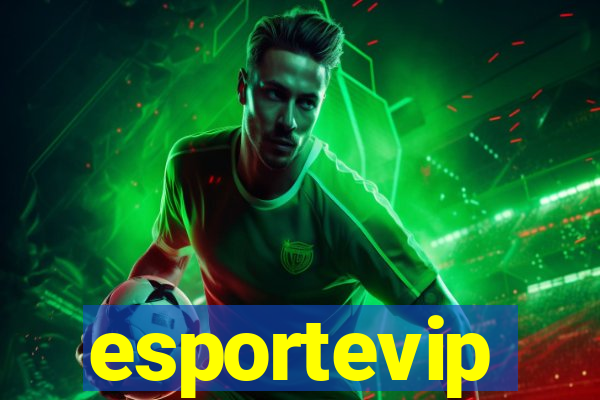 esportevip