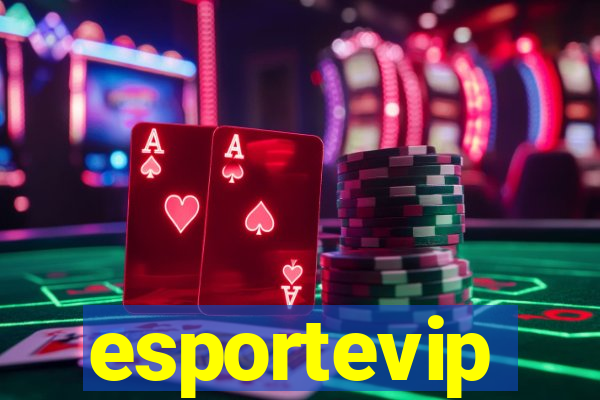 esportevip