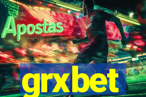 grxbet