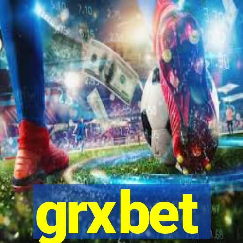 grxbet