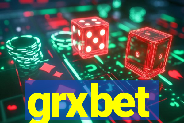 grxbet