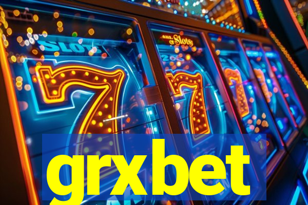 grxbet