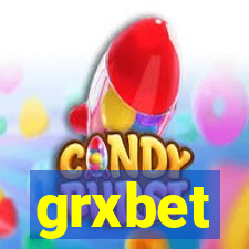 grxbet