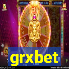 grxbet