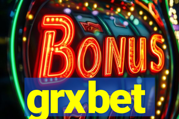 grxbet