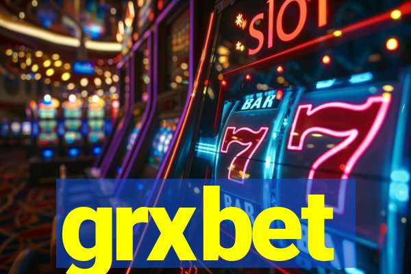 grxbet