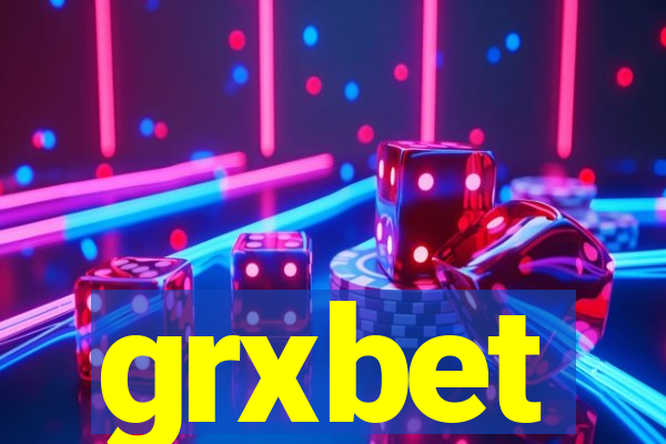 grxbet