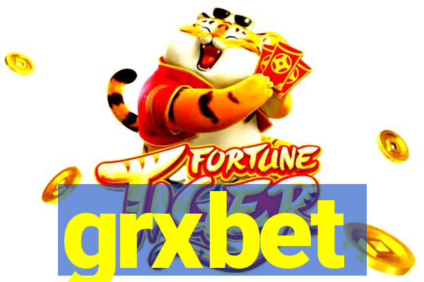 grxbet