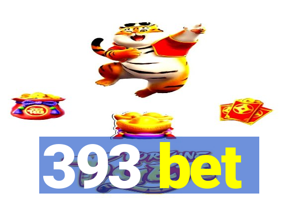 393 bet