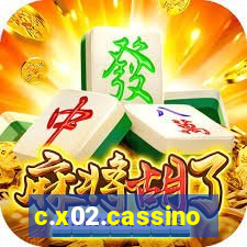 c.x02.cassino