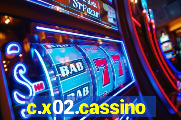 c.x02.cassino